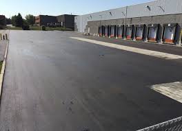 Why Choose Us For All Your Driveway Paving Needs in Poplar Bluff, MO?